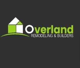 Overland Remodeling and Builders