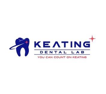 Keating Dental Lab