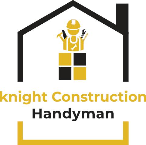 Knights Construction and HandyMan Services LLC