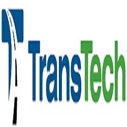 TransTech