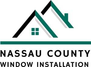 Nassau County Window Installation