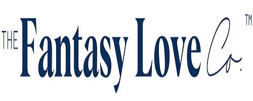 The Fantasy Love Co