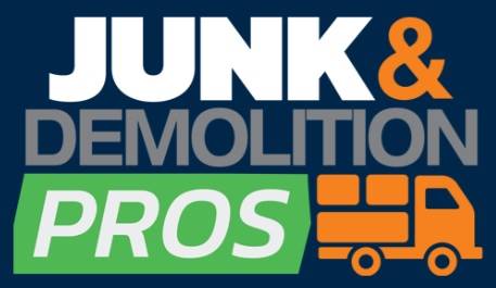 Junk Pros Dumpster Rentals