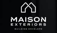 Maison Exteriors