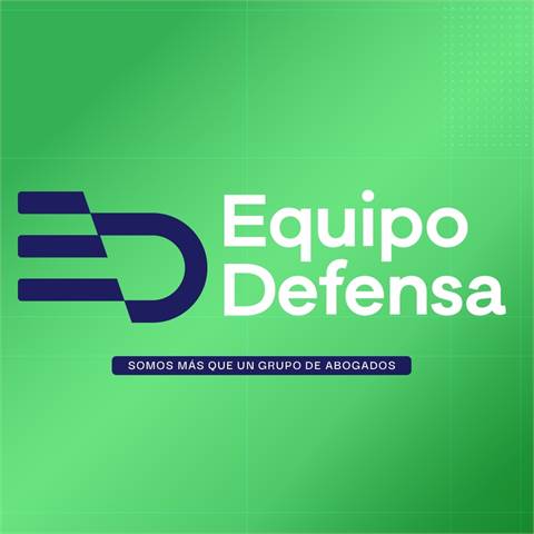 Equipo Defensa SpA