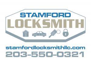 Stamford Locksmith