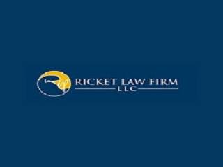 Personal injury attorney in Kansas City, Missouri