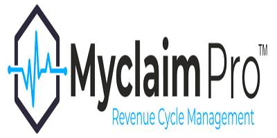 Myclaim Pro Medical Billing