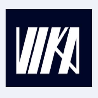 Vika Capitol, LLC