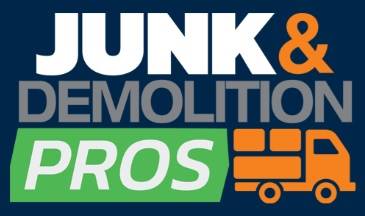 Junk Pros Dumpster Rentals