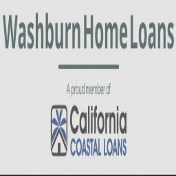 Washburn Home Loans