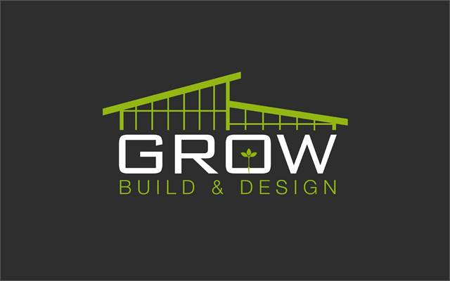 GROW Build & Design