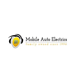 Mobile Auto Electrics