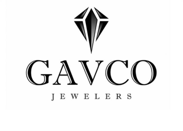 Gavco Jewelers