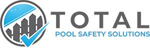 Total Pool Safety Inspections Brisbane