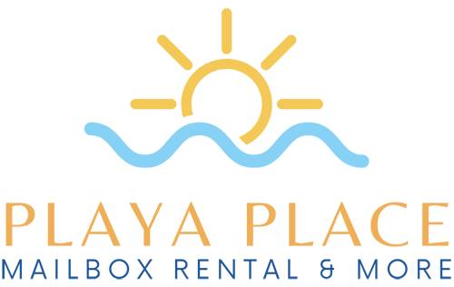 Playa Place