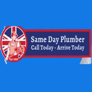 Same Day Plumber