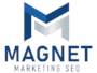 Magnet Marketing SEO