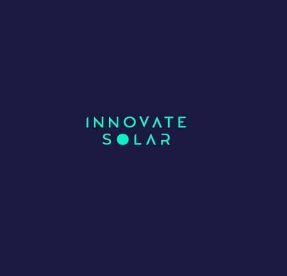 Innovate Solar