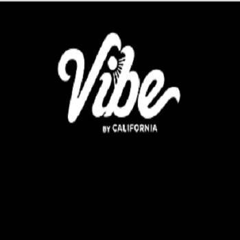 Vibe by California  Ukiah Dispensary