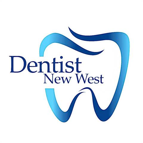 Dentist New Westminster