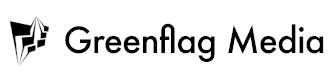 Greenflag media