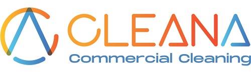 Pro Comm Cleaning Bankstown