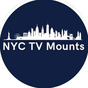 NYC TV Mounts