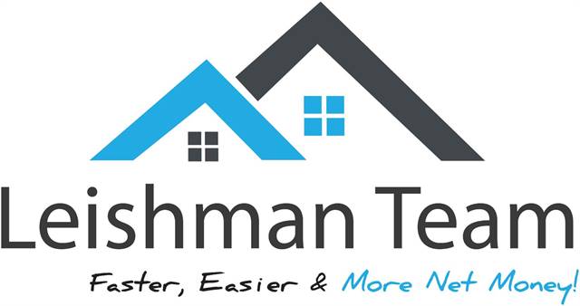 Leishman Team, St. Thomas, Ontario Real Estate