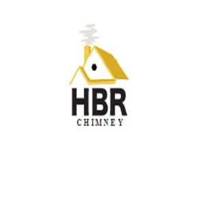 HBR Chimney