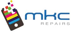 MKC iPhone & iPad Screen Repairs Melbourne