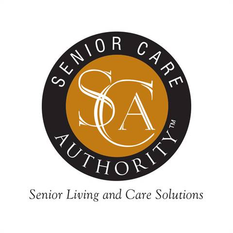 Senior Care Authority St. Charles