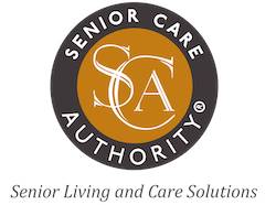 Senior Care Authority-Broward County, FL