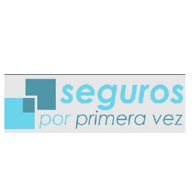 Seguros Por Primera Vez