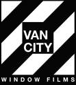 Vancity Window Films