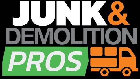 Junk Pros Dumpster Rentals