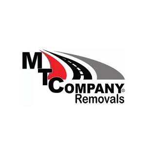 MTC London Removals Company