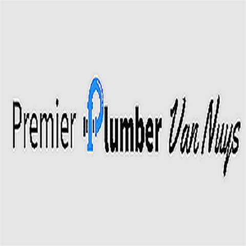 Premier Van Nuys Plumber