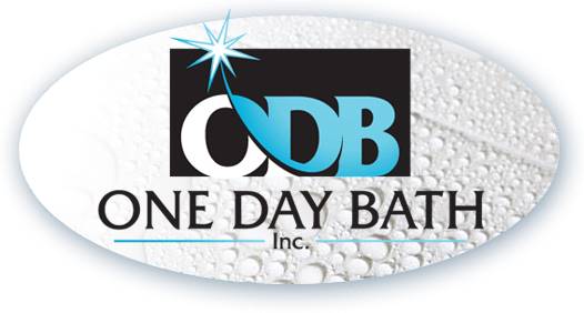 One Day Bath Inc.