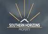 Southern Horizons Property