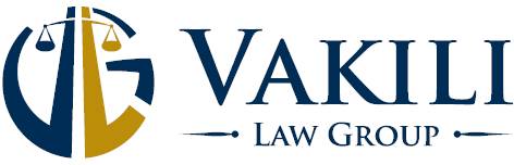 Vakili Law Group