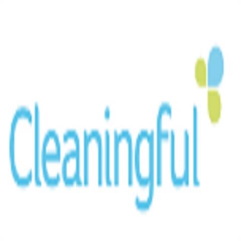 Cleaningful