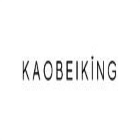 Kaobeiking