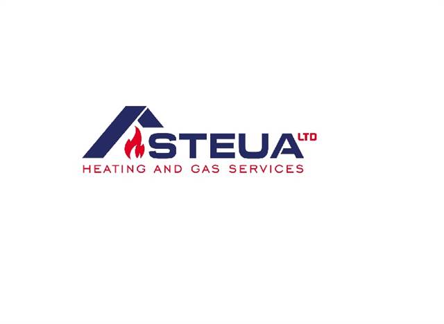 STEUA LTD