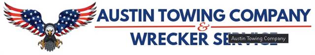 Towing Company Austin