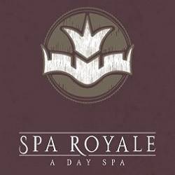 Spa Royale