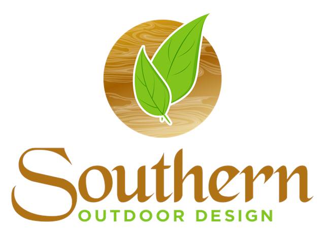 Southern Outdoor Design