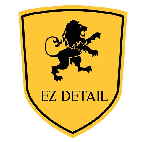 Ez Detail