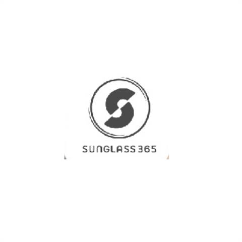 Moshi optic by sunglass365