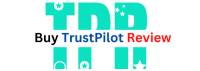 Buy TrustPilot Reviews